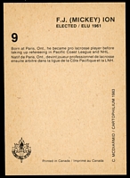 Stamp picture